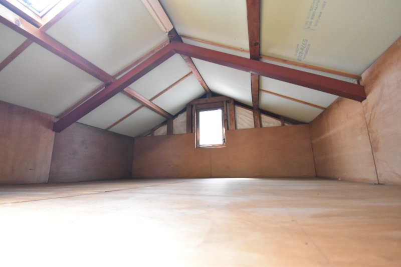 ��ʌ�����s�����P���ڂ̃A�p�[�g�̂��̑������E�X�y�[�X