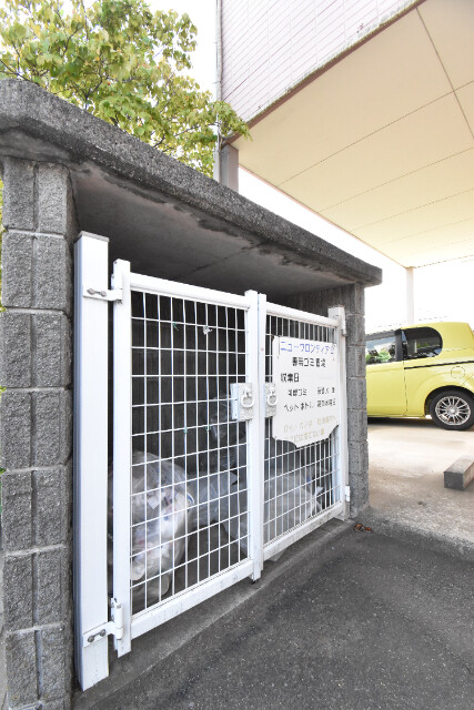 ��ʌ�����s�����P���ڂ̃A�p�[�g�̂��̑�