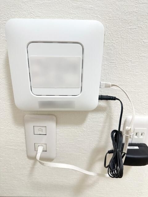 ��ʌ��������܎s������x�蒬�̃}���V�����̂��̑�