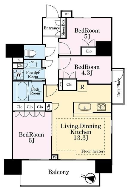 ��ʌ��������܎s�Y�a��ݒ��V���ڂ̃}���V�����̊Ԏ�