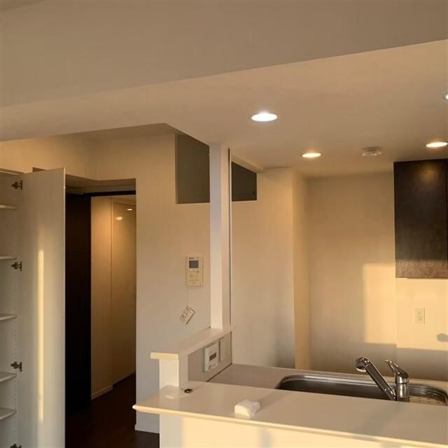 ��ʌ��������܎s�Y�a��ݒ��V���ڂ̃}���V�����̋��ԁE���r���O