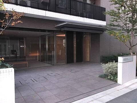 ��ʌ��������܎s�Y�a��ݒ��V���ڂ̃}���V�����̃G���g�����X