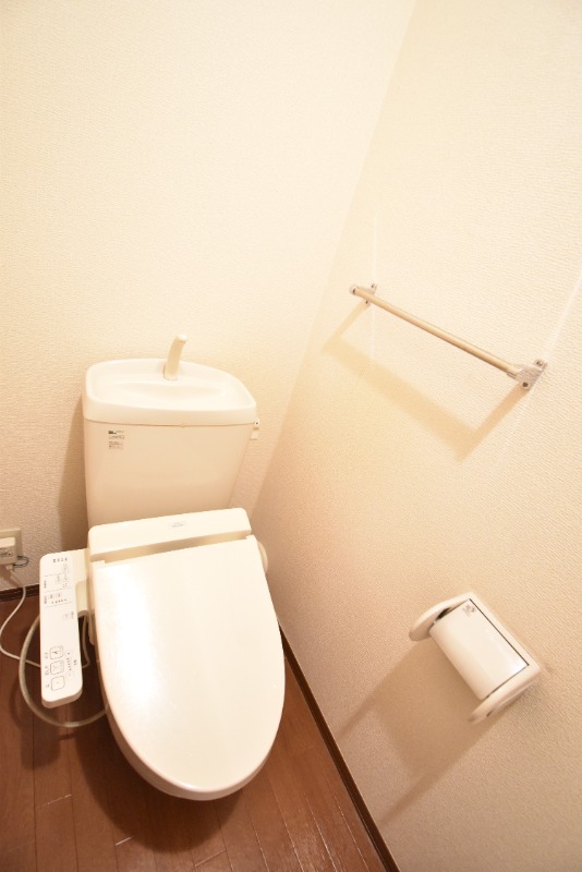 ��ʌ��������܎s�����擌��{�S���ڂ̃A�p�[�g�̃g�C��