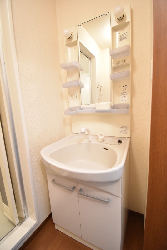 ��ʌ��������܎s�����擌��{�S���ڂ̃A�p�[�g�̐��ʏ�