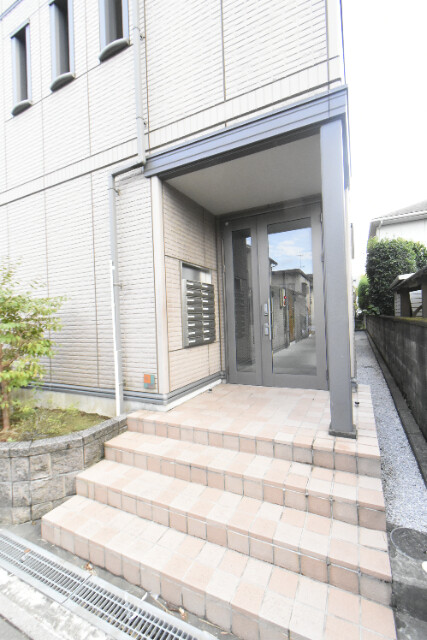 ��ʌ��������܎s�����擌��{�S���ڂ̃A�p�[�g�̃G���g�����X