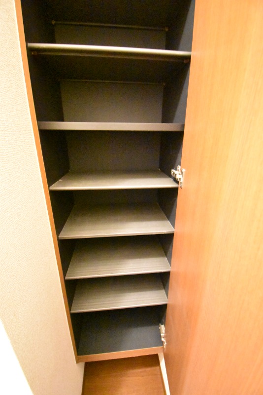 ��ʌ��������܎s�����擌��{�S���ڂ̃A�p�[�g�̎��[