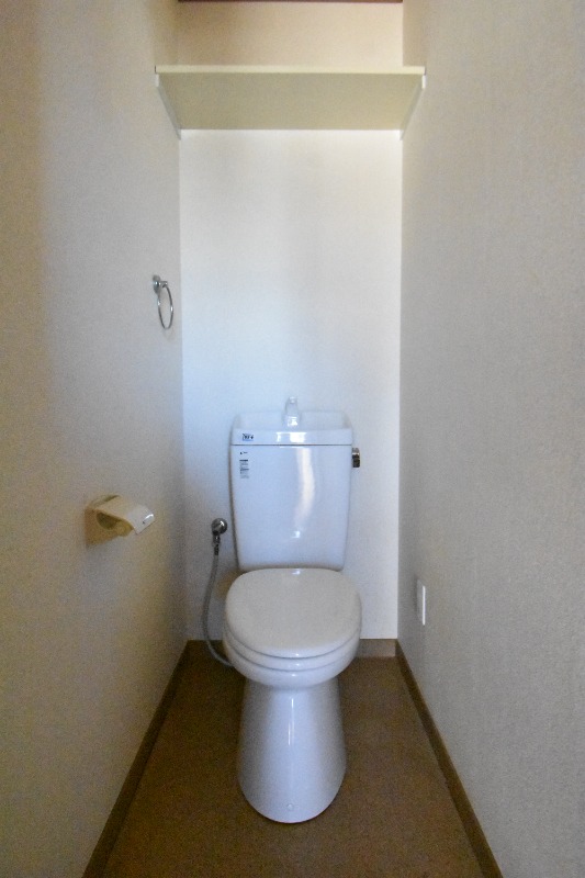 ��ʌ�����s�厚�����̃A�p�[�g�̃g�C��