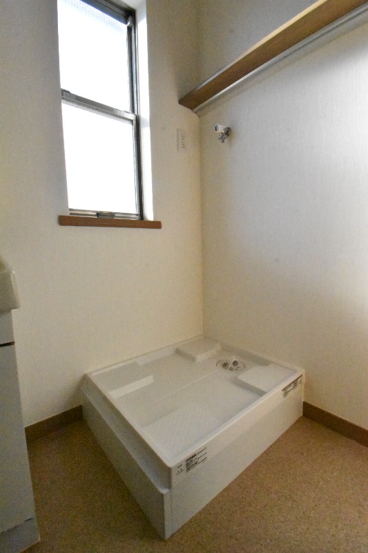 ��ʌ�����s�厚�����̃A�p�[�g�̂��̑�