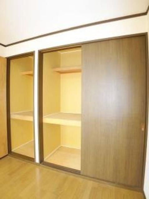 ��ʌ��������܎s�����擌��{�V���ڂ̃A�p�[�g�̎��[