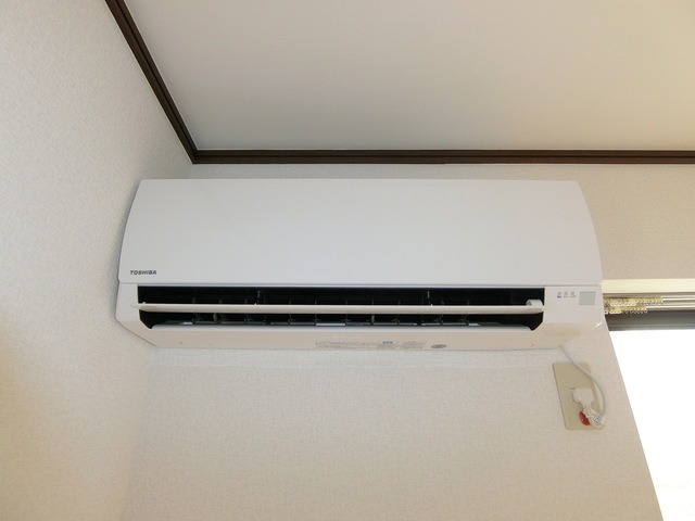 ��ʌ��������܎s�����擌��{�V���ڂ̃A�p�[�g�̂��̑��ݔ�