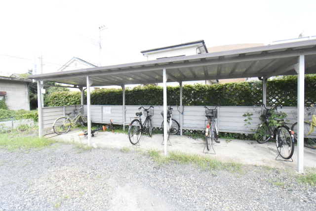 ��ʌ��������܎s�����擌��{�V���ڂ̃A�p�[�g�̂��̑�