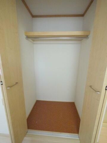 ��ʌ��������܎s�k��y�C���̃A�p�[�g�̎��[