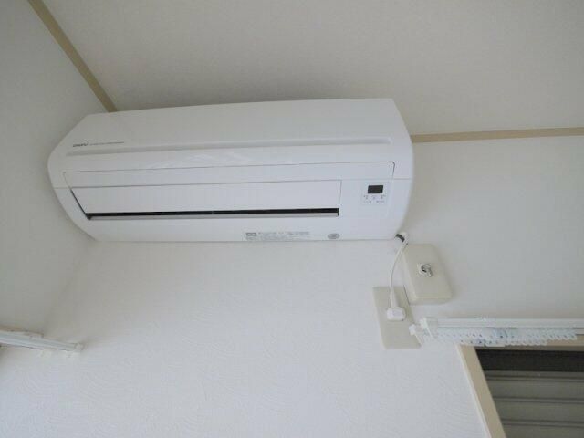 ��ʌ��������܎s�k��y�C���̃A�p�[�g�̂��̑��ݔ�