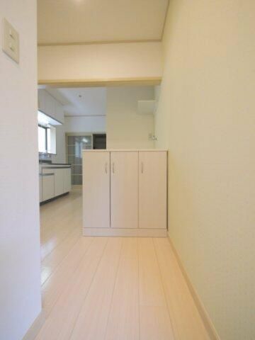 ��ʌ��������܎s�k��y�C���̃A�p�[�g�̎��[