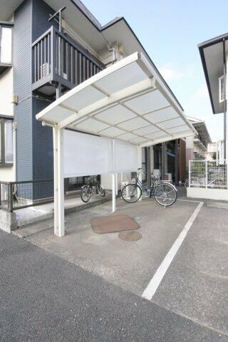 ��ʌ��������܎s�k��y�C���̃A�p�[�g�̂��̑�