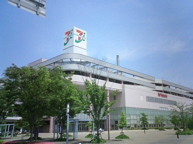 ��ʌ��������܎s�k��y�C���̃A�p�[�g�̎���