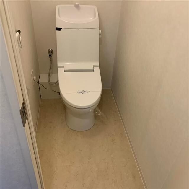 ��ʌ��������܎s�Y�a��ݒ��V���ڂ̃}���V�����̃g�C��