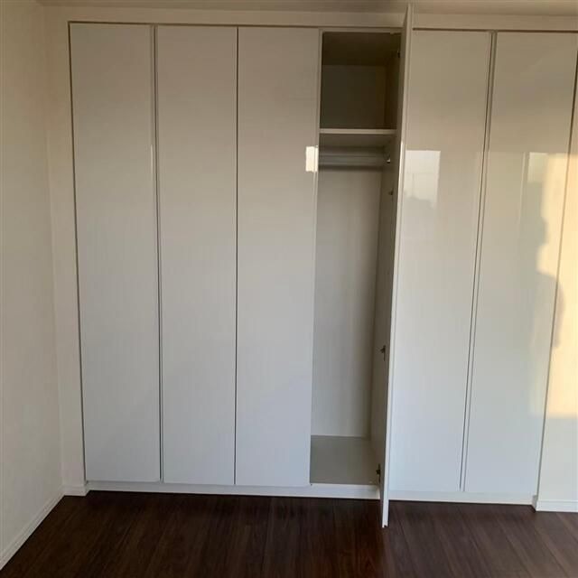 ��ʌ��������܎s�Y�a��ݒ��V���ڂ̃}���V�����̎��[