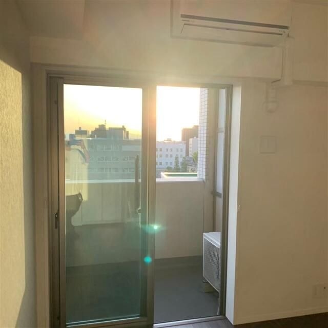 ��ʌ��������܎s�Y�a��ݒ��V���ڂ̃}���V�����̃o���R�j�[