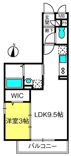 ��ʌ������s�ԌI�S���ڂ̃A�p�[�g�̊Ԏ�