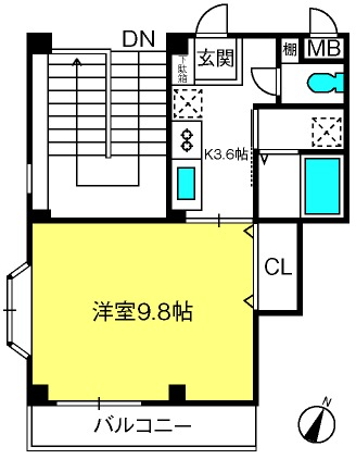 ��ʌ��������܎s��{����ؒ��S���ڂ̃}���V�����̊Ԏ�