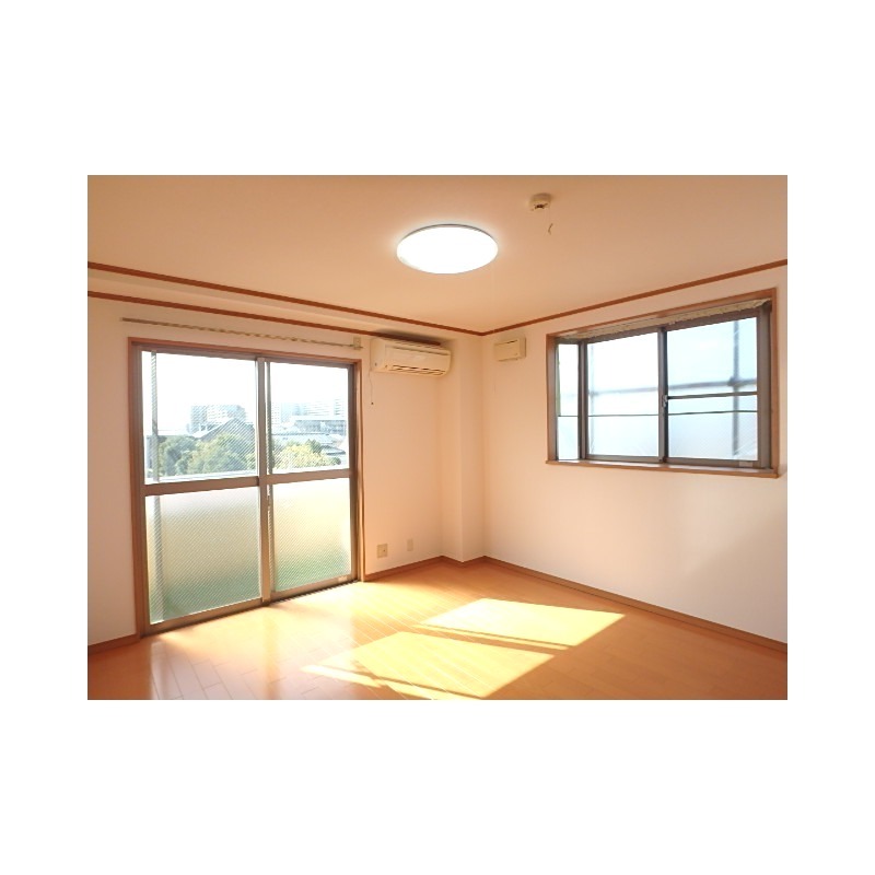 ��ʌ��������܎s��{����ؒ��S���ڂ̃}���V�����̋��ԁE���r���O