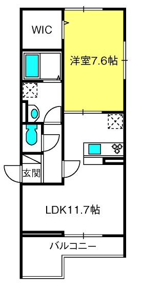 ��ʌ��������܎s��{��V�����P���ڂ̃A�p�[�g�̊Ԏ�