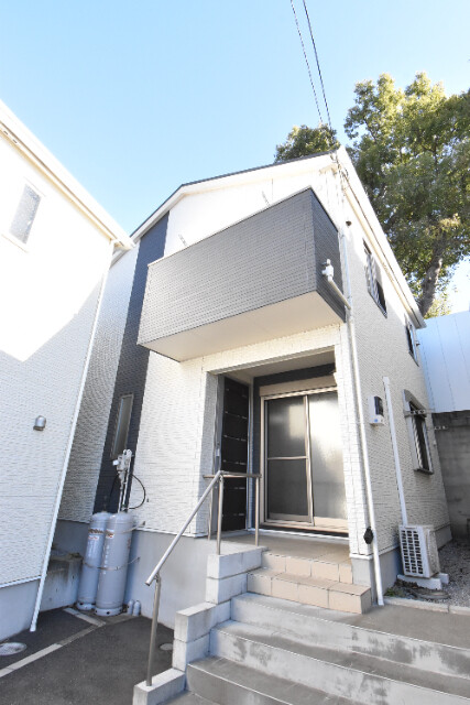 ��ʌ��������܎s�΋�厚��q�̈�ˌ��Ă̌����O��