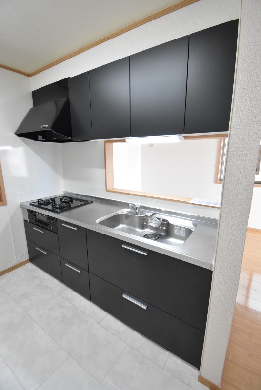 ��ʌ��������܎s�΋�厚��q�̈�ˌ��ẴL�b�`��