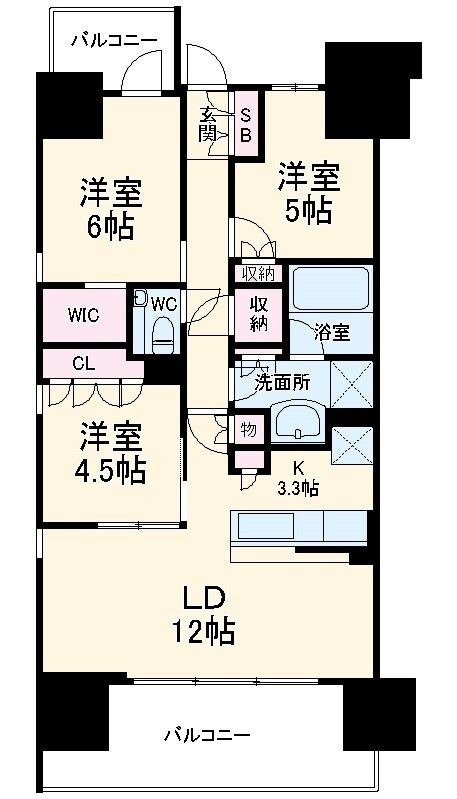 ��ʌ��������܎s�Y�a���ՂX���ڂ̃}���V�����̊Ԏ�