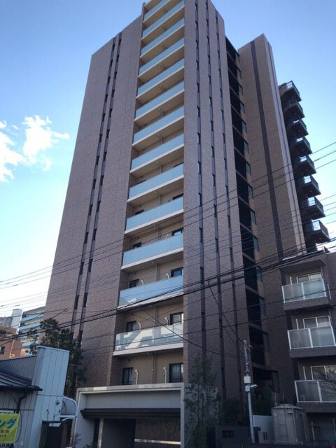 ��ʌ��������܎s�Y�a���ՂX���ڂ̃}���V�����̌����O��