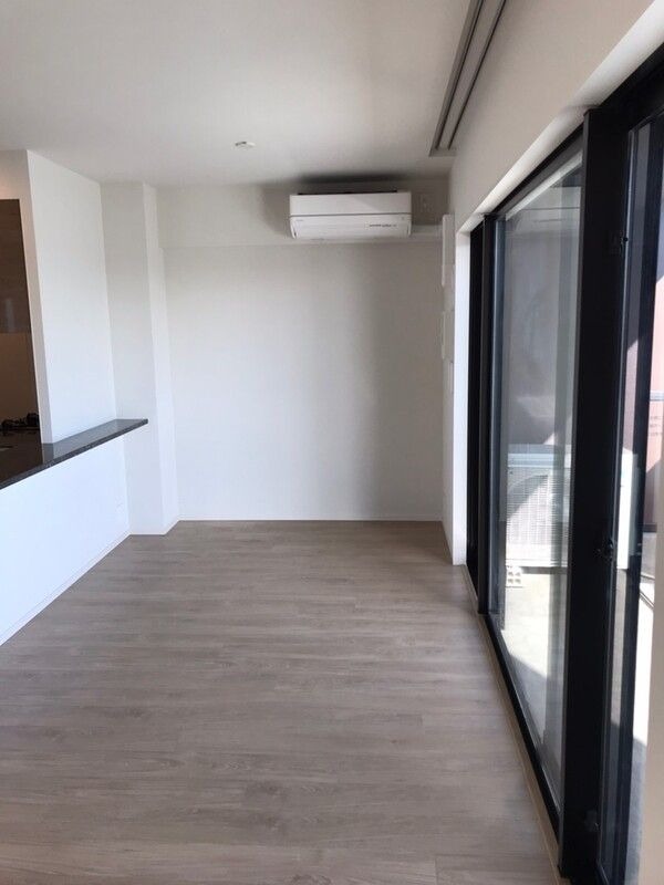 ��ʌ��������܎s�Y�a���ՂX���ڂ̃}���V�����̋��ԁE���r���O