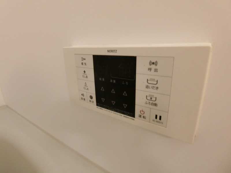 ��ʌ������s�ԌI�S���ڂ̃A�p�[�g�̂��̑�