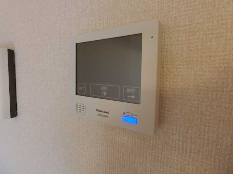 ��ʌ������s�ԌI�S���ڂ̃A�p�[�g�̂��̑�