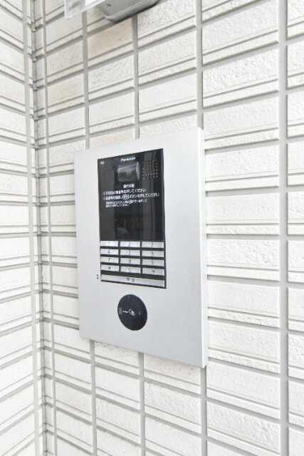 ��ʌ������s�ԌI�S���ڂ̃A�p�[�g�̂��̑�