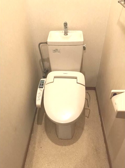 ��ʌ��������܎s��{����ؒ��S���ڂ̃}���V�����̃g�C��