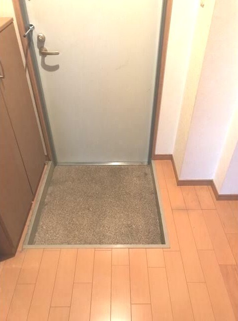 ��ʌ��������܎s��{����ؒ��S���ڂ̃}���V�����̌���