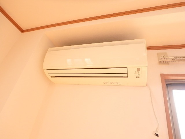 ��ʌ��������܎s��{����ؒ��S���ڂ̃}���V�����̂��̑��ݔ�