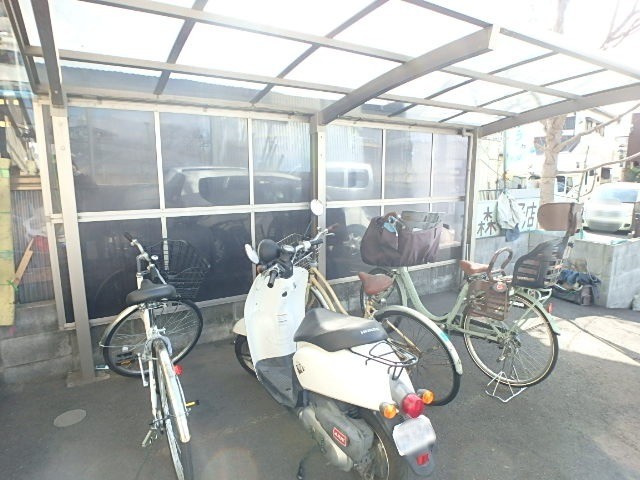 ��ʌ��������܎s��{����ؒ��S���ڂ̃}���V�����̂��̑�