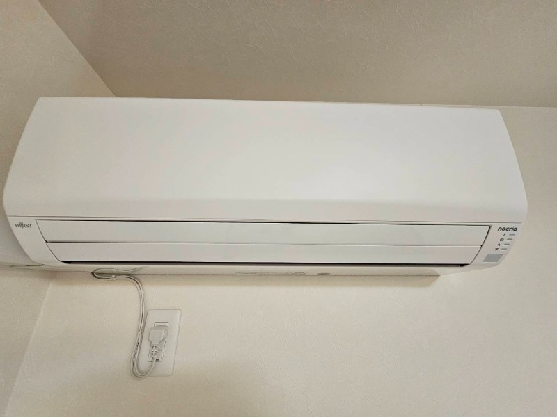 ��ʌ��������܎s��{��V�����P���ڂ̃A�p�[�g�̂��̑��ݔ�