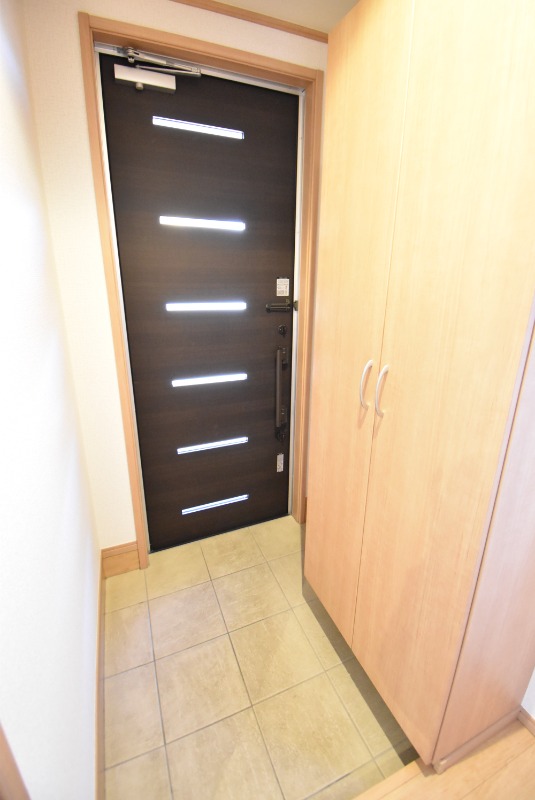 ��ʌ��������܎s�΋�厚��q�̈�ˌ��Ă̌���