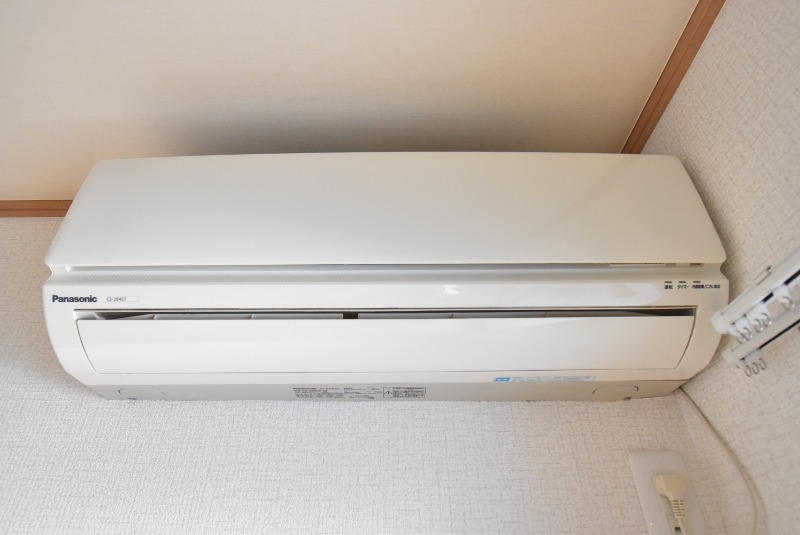 ��ʌ��������܎s�΋�厚��q�̈�ˌ��Ă̂��̑��ݔ�