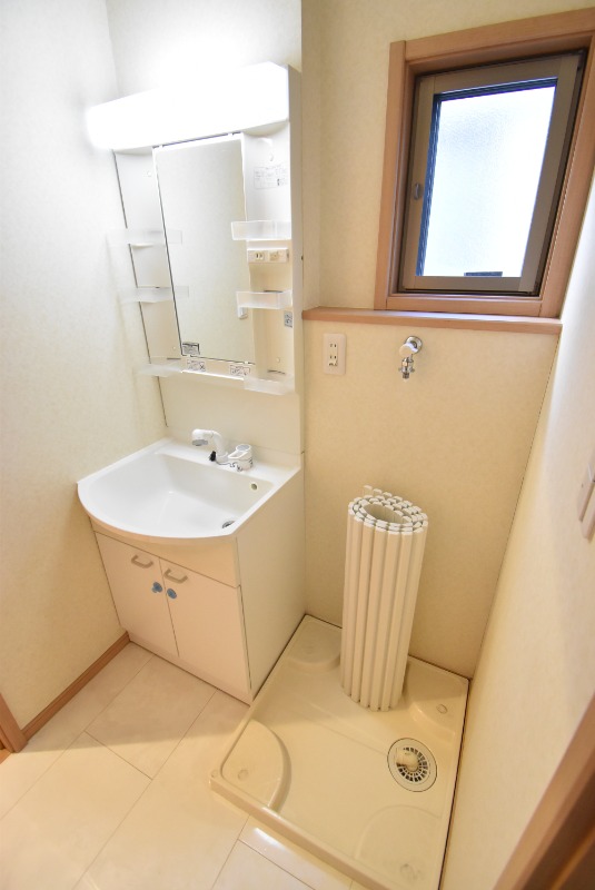 ��ʌ��������܎s�΋�厚��q�̈�ˌ��Ă̐��ʏ�