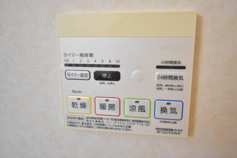 ��ʌ��������܎s�΋�厚��q�̈�ˌ��Ă̂��̑�