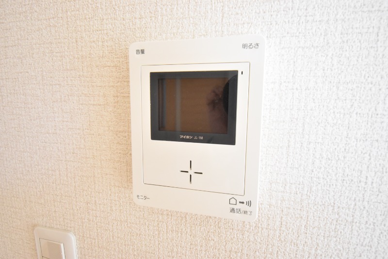 ��ʌ��������܎s�΋�厚��q�̈�ˌ��Ă̂��̑�