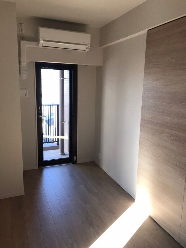 ��ʌ��������܎s�Y�a���ՂX���ڂ̃}���V�����̂��̑������E�X�y�[�X