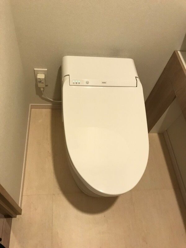 ��ʌ��������܎s�Y�a���ՂX���ڂ̃}���V�����̃g�C��