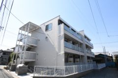 ʌ܎s{听R390-2̃}V̌O