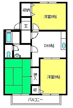 ��ʌ��������܎s����厚�w��̃A�p�[�g�̊Ԏ�