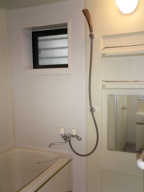 ��ʌ��������܎s����厚�w��̃A�p�[�g�̃o�X